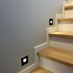 Penthouse Oberkassel - Private Floor, Terrace, Ac