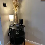 Penthouse Oberkassel - Private Floor, Terrace, Ac Düsseldorf