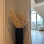 Penthouse Oberkassel - Private Floor, Terrace, Ac * Düsseldorf